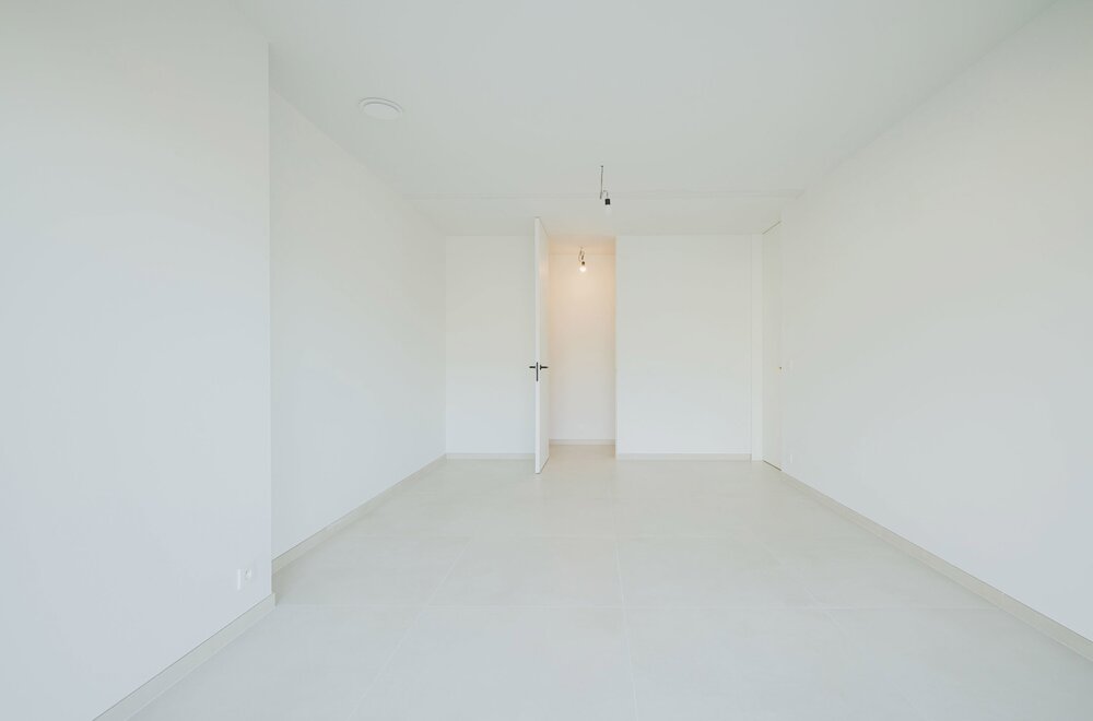 kloosterstraat-woning-8-67a025.jpg