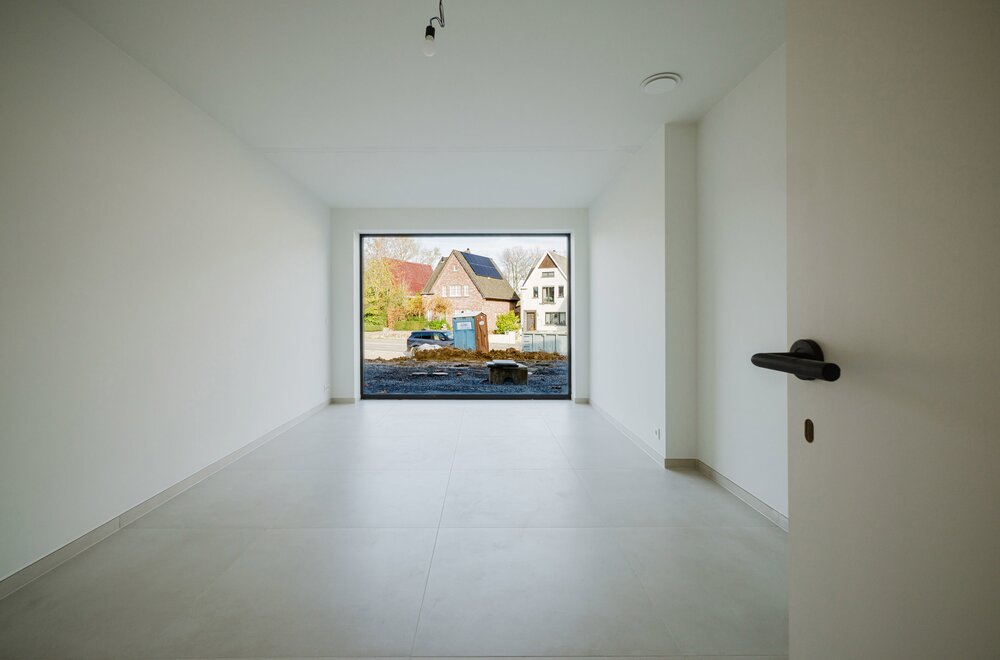 kloosterstraat-woning-4-65002.jpg