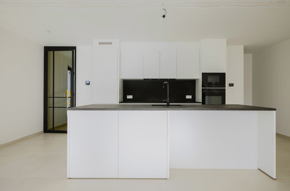 kloosterstraat-woning-4-65004.jpg