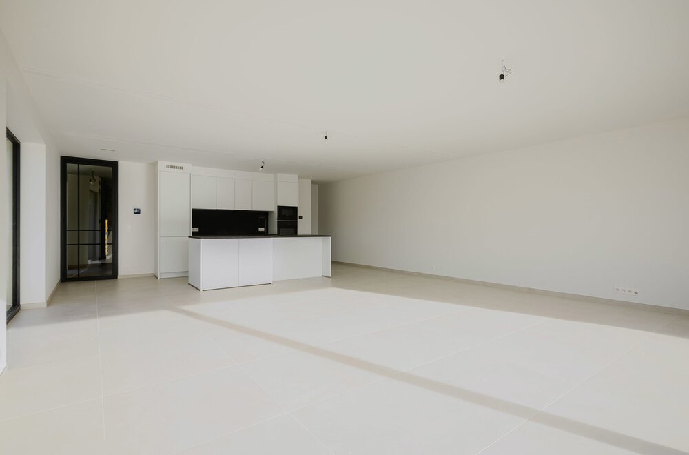 kloosterstraat-woning-4-65005.jpg