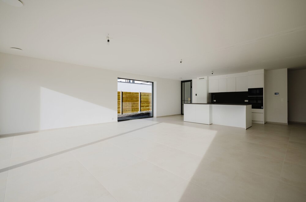 kloosterstraat-woning-4-65007.jpg
