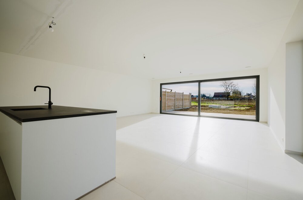 kloosterstraat-woning-4-65009.jpg