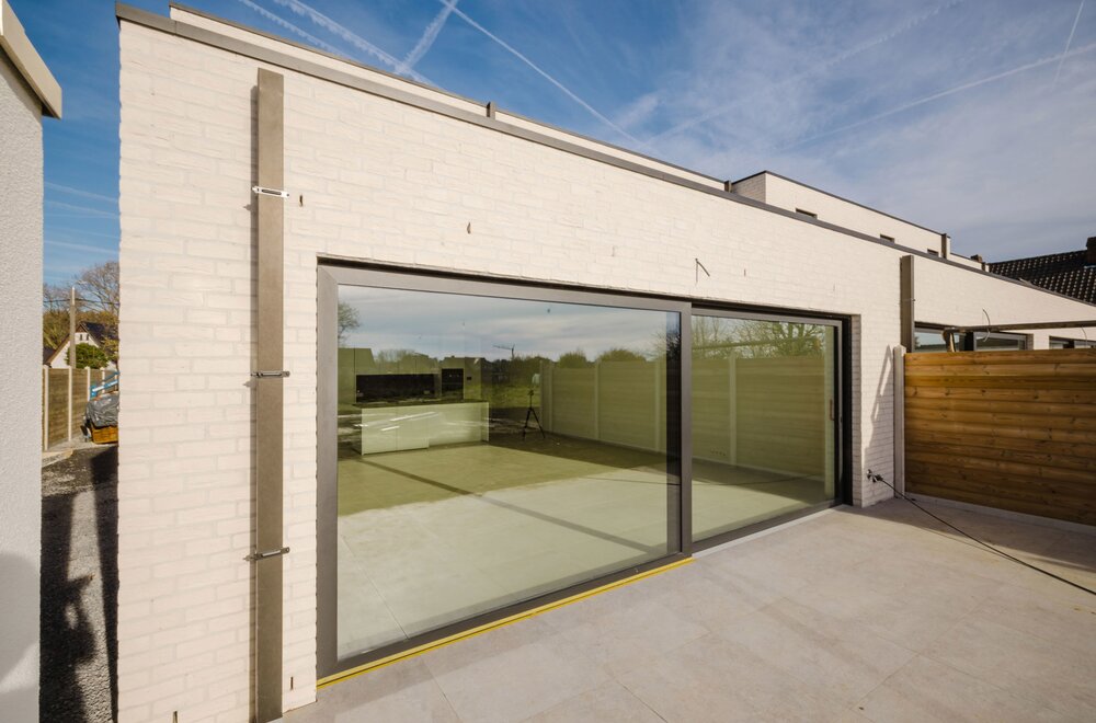 kloosterstraat-woning-4-65012.jpg