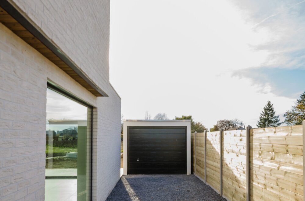 kloosterstraat-woning-4-65013.jpg