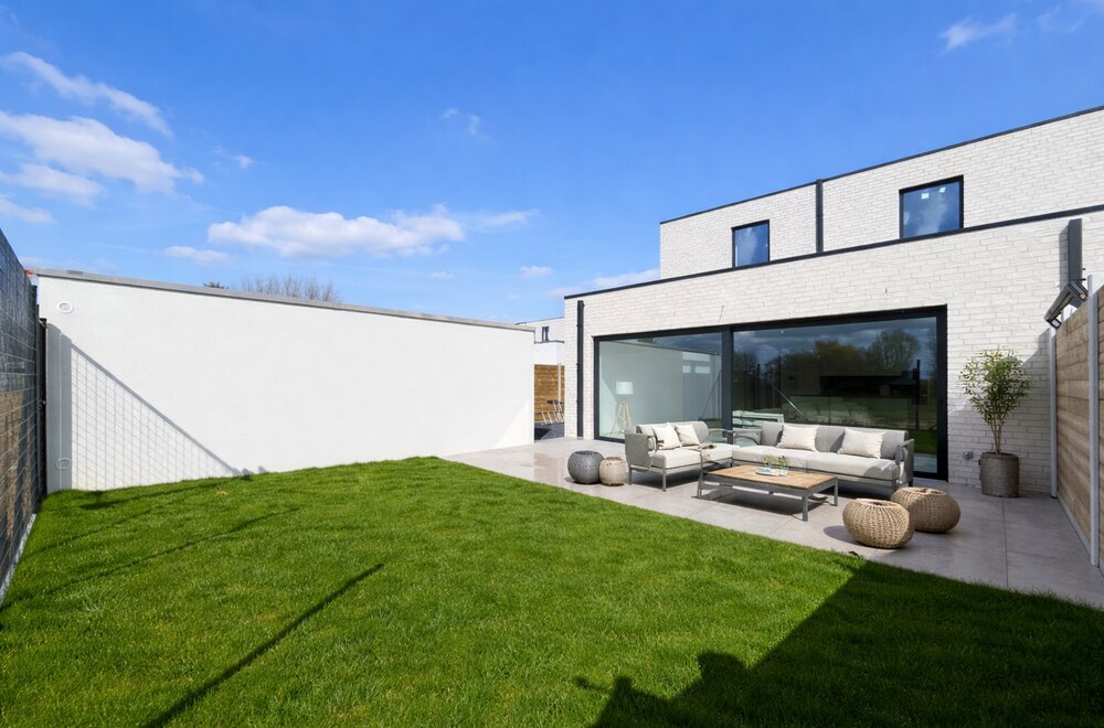 kloosterstraat-woning-4-65015.jpg