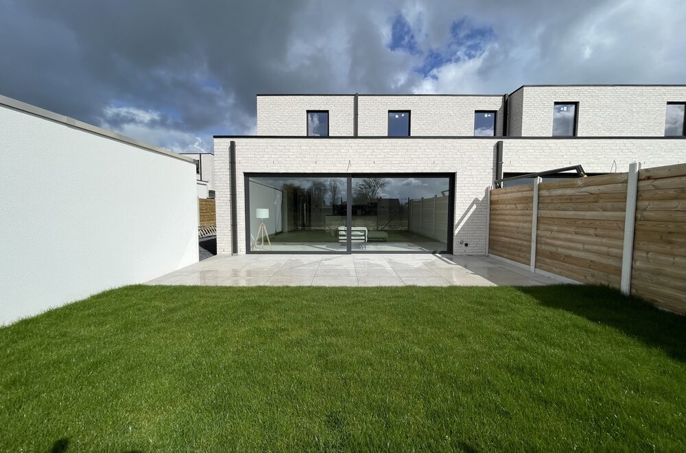 kloosterstraat-woning-4-65018.jpg