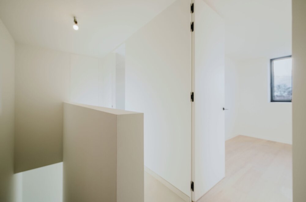kloosterstraat-woning-4-65020.jpg