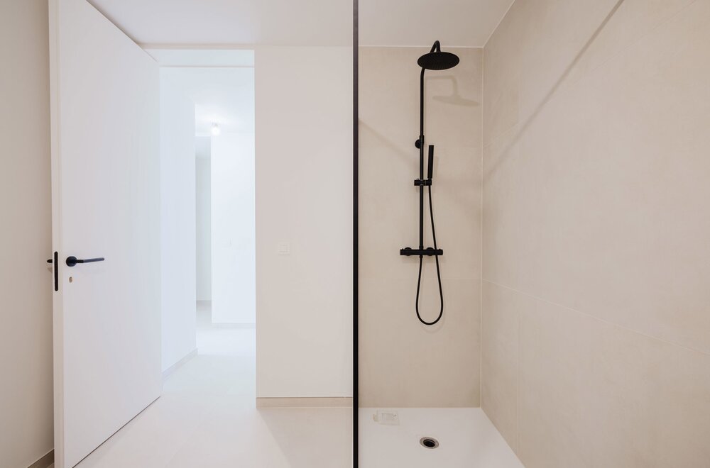 kloosterstraat-woning-4-65022.jpg