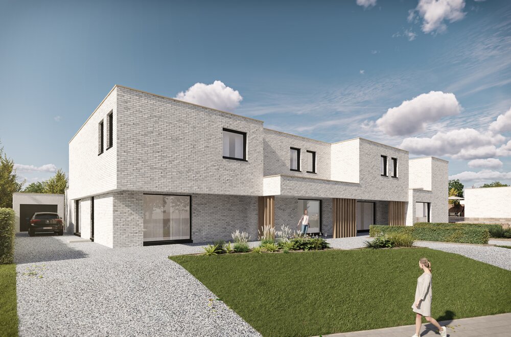 kloosterstraat-woning-4-65026.jpg