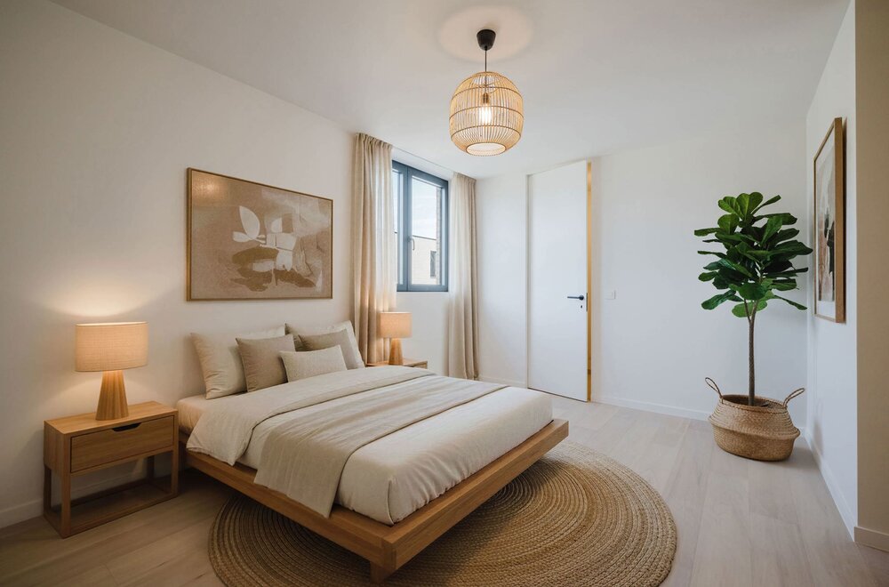 kloosterstraat-woning-4-65027.jpg