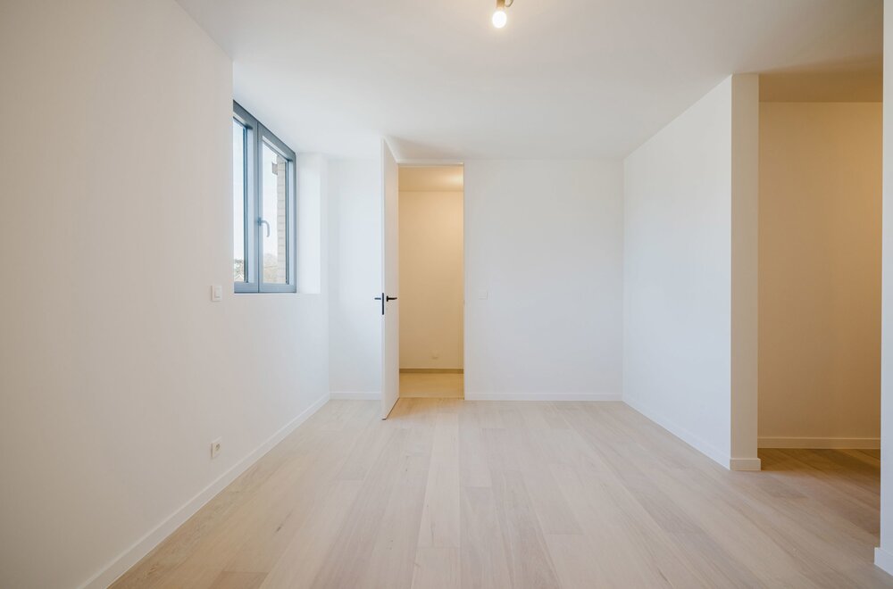 kloosterstraat-woning-4-65028.jpg