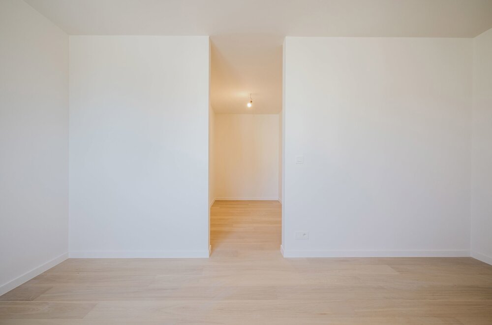 kloosterstraat-woning-4-65029.jpg