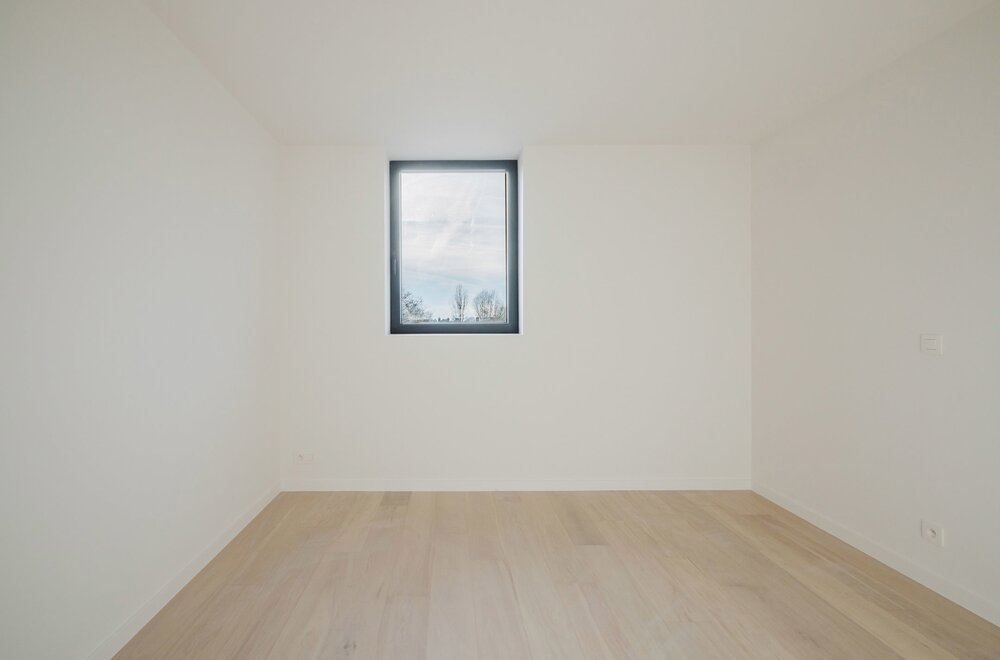 kloosterstraat-woning-4-65030.jpg