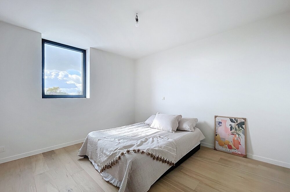 kloosterstraat-woning-4-65031.jpg