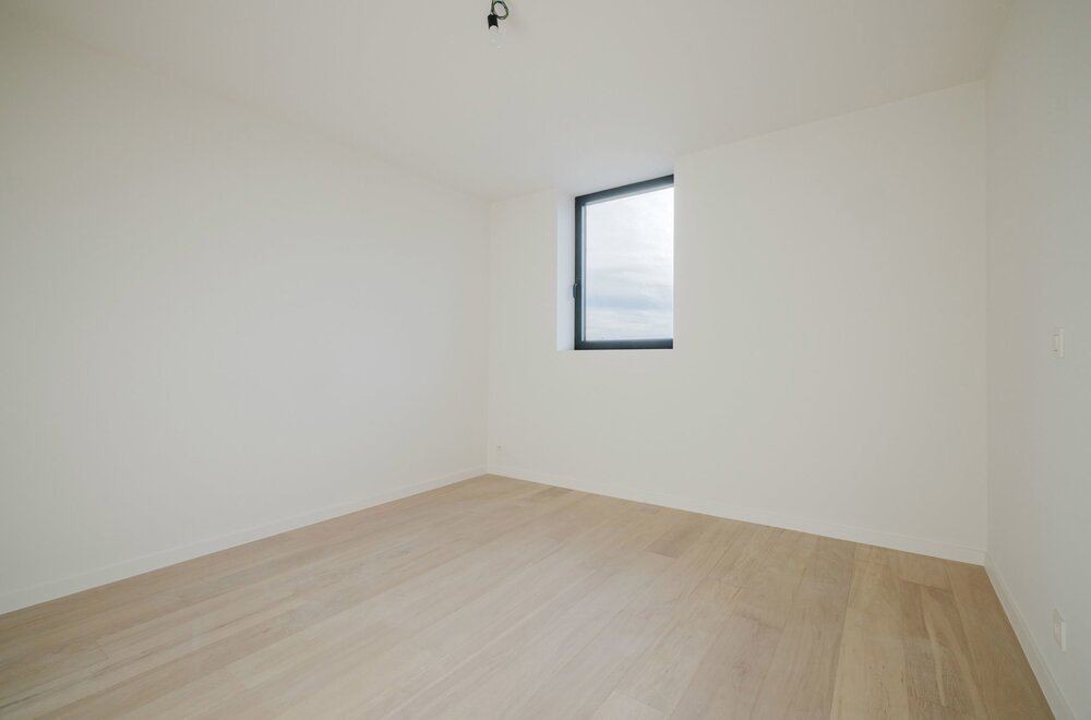 kloosterstraat-woning-4-65032.jpg