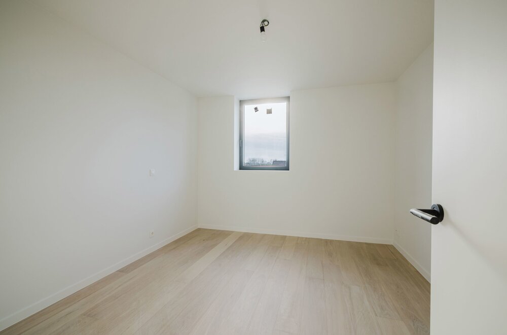 kloosterstraat-woning-4-65033.jpg
