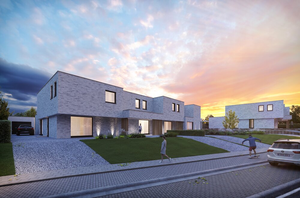 kloosterstraat-woning-4-65042.jpg