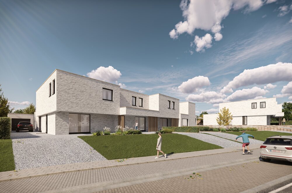 kloosterstraat-woning-4-65043.jpg