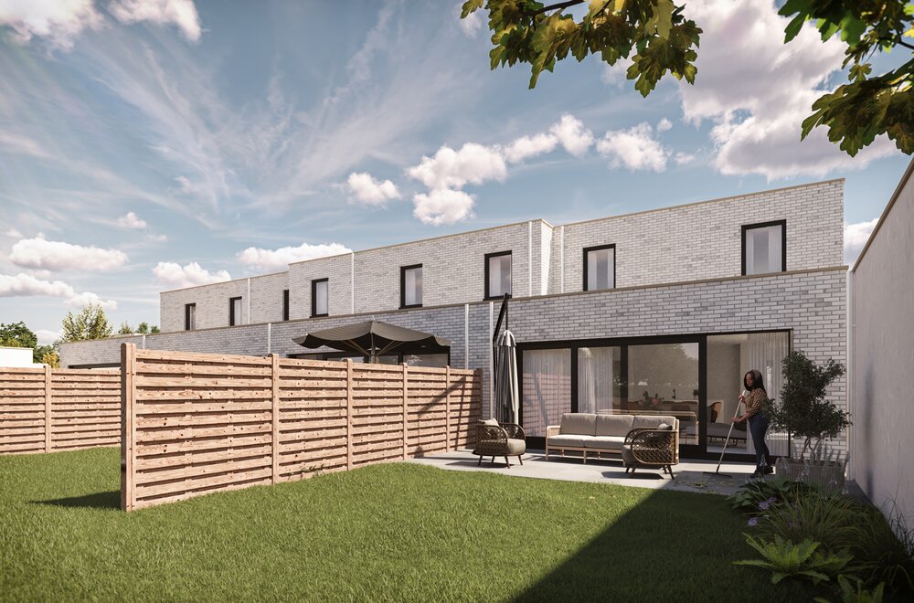 kloosterstraat-woning-4-65044.jpg