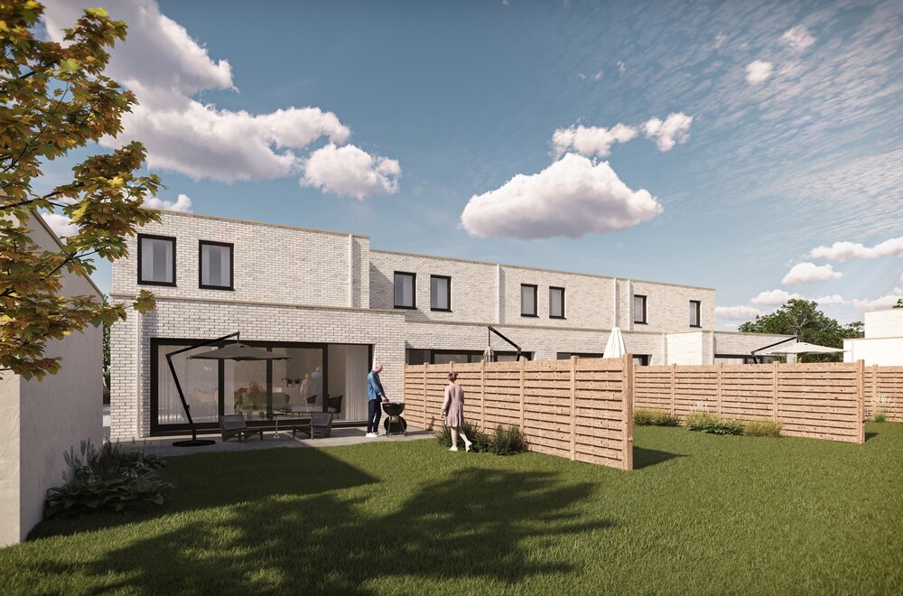 kloosterstraat-woning-4-65046.jpg