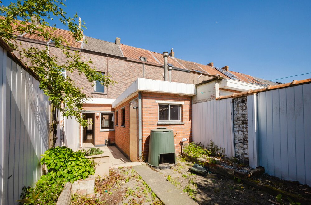 kastanjestraat-39-gent010.jpg