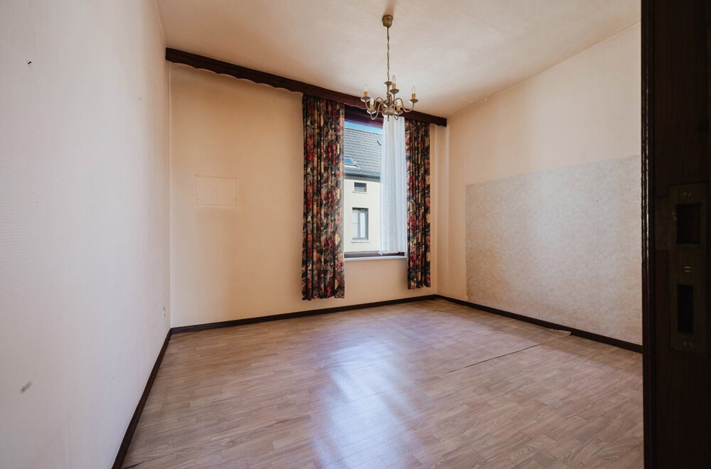 kastanjestraat-39-gent011.jpg