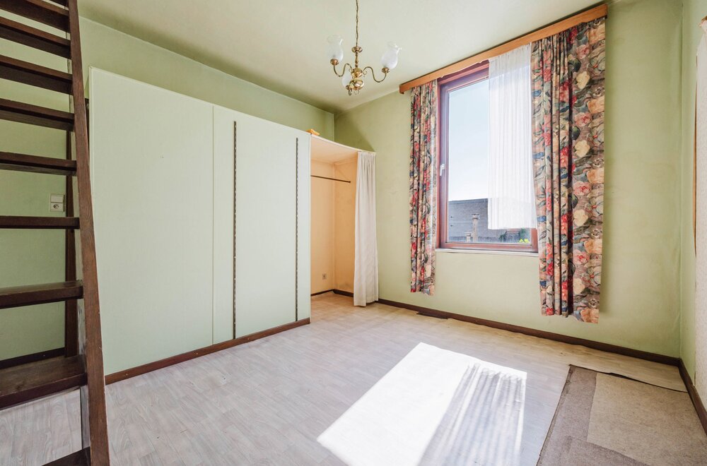kastanjestraat-39-gent012.jpg