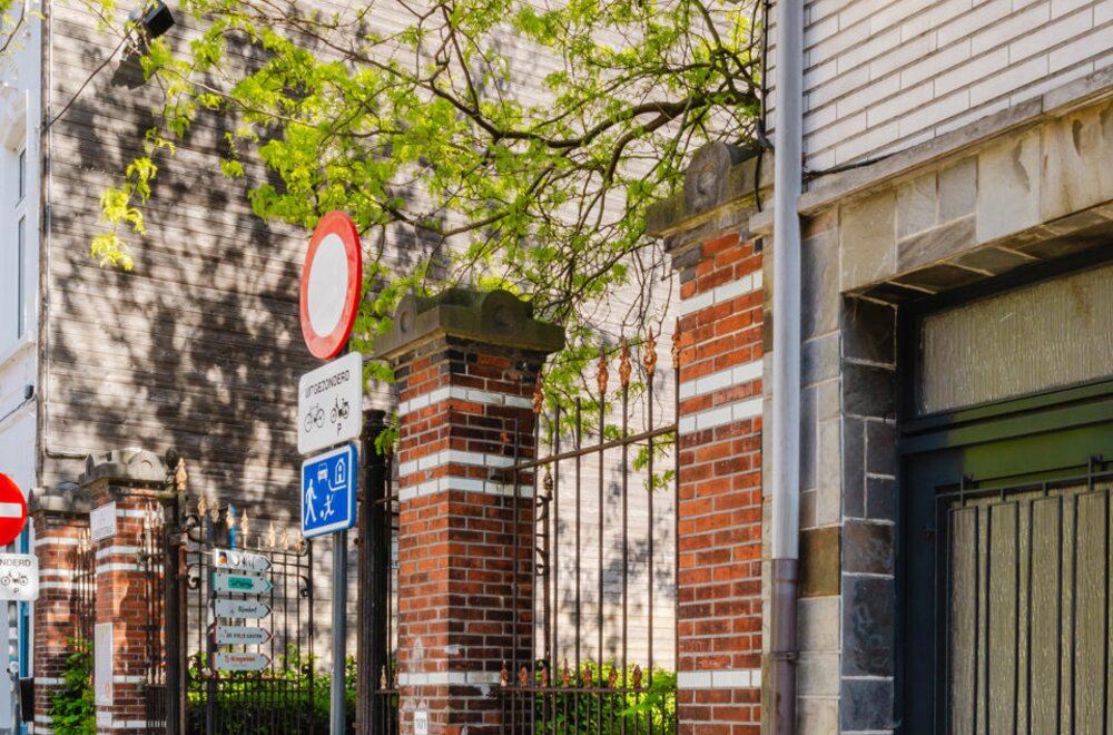 kastanjestraat-39-gent019.jpg