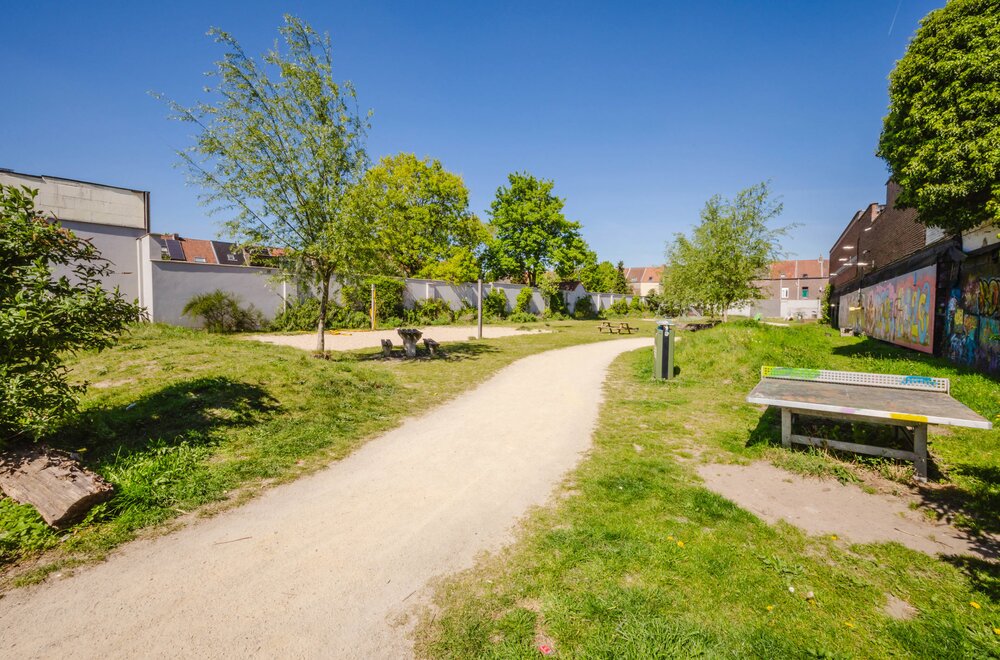 kastanjestraat-39-gent020.jpg