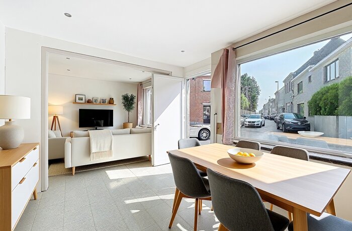 9890 Gavere