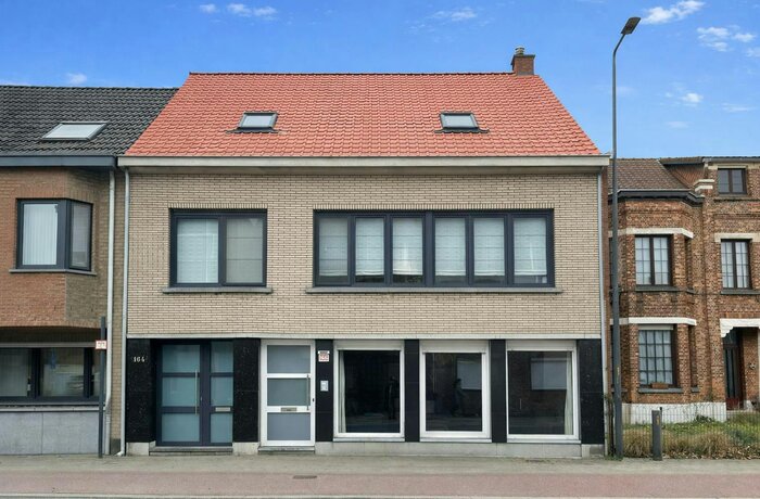2070 Burcht