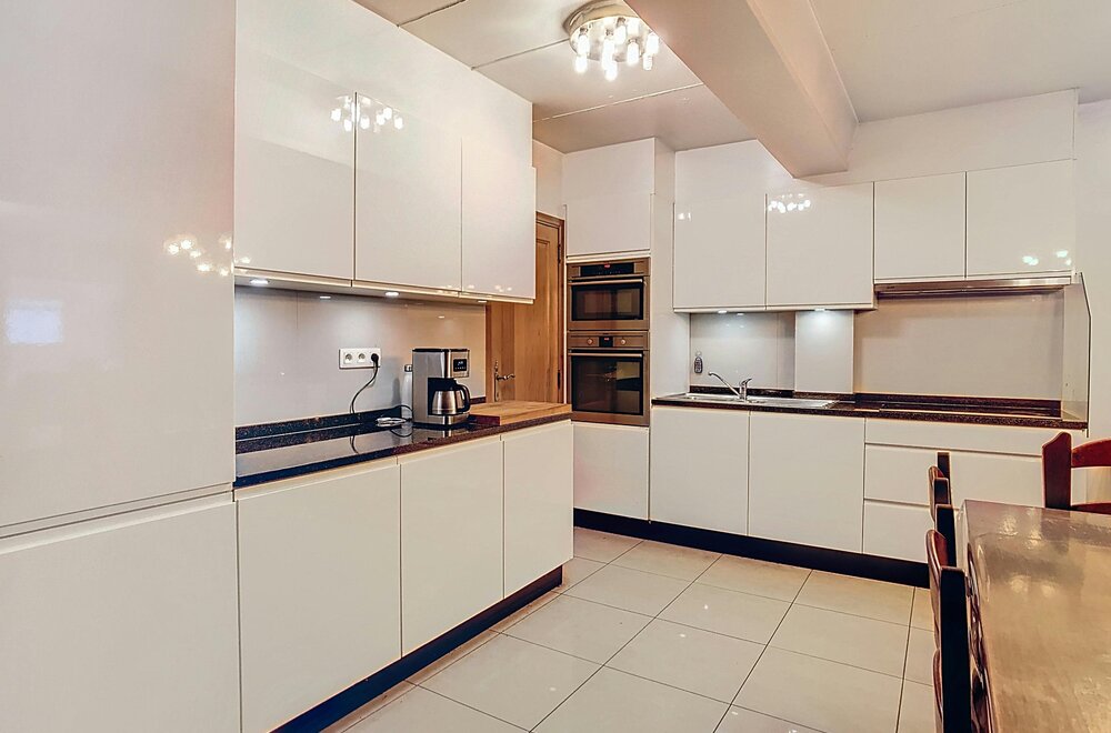 stapelwoning-met-4-slaapkamers-epc-c-f-007.jpg