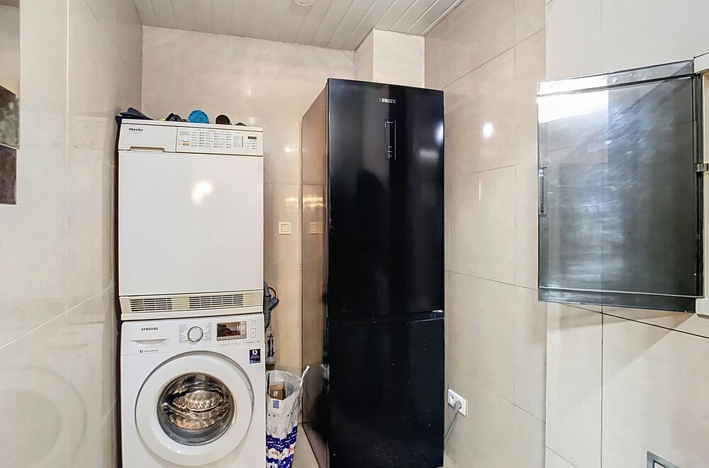 stapelwoning-met-4-slaapkamers-epc-c-f-008.jpg