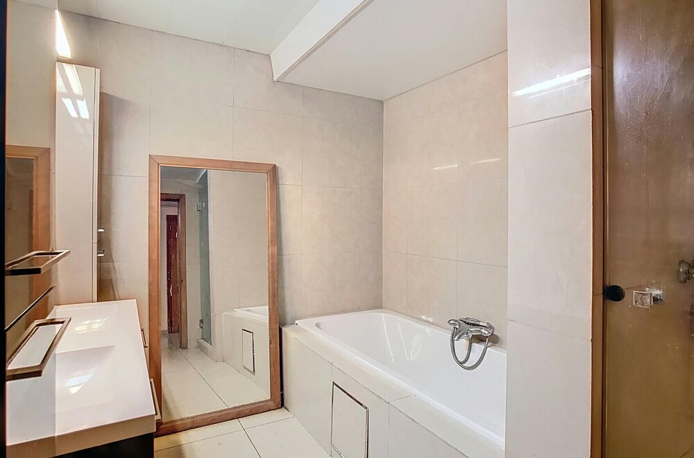 stapelwoning-met-4-slaapkamers-epc-c-f-009.jpg