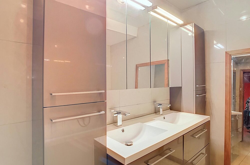 stapelwoning-met-4-slaapkamers-epc-c-f-011.jpg