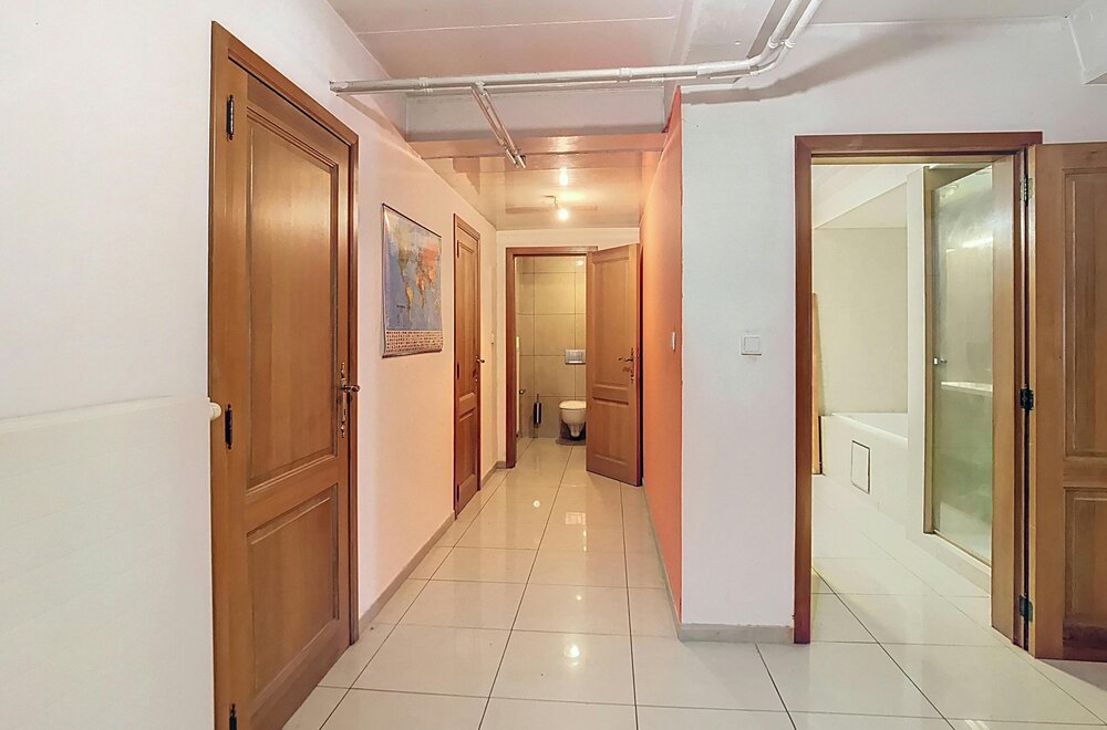 stapelwoning-met-4-slaapkamers-epc-c-f-012.jpg