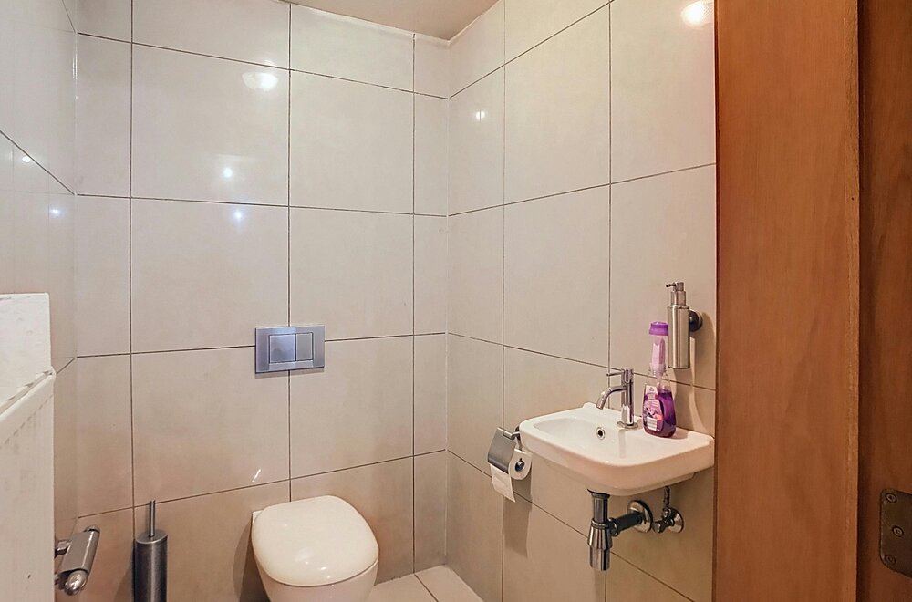 stapelwoning-met-4-slaapkamers-epc-c-f-013.jpg