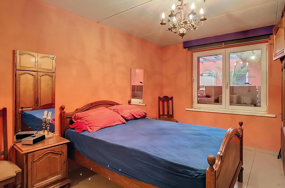stapelwoning-met-4-slaapkamers-epc-c-f-015.jpg