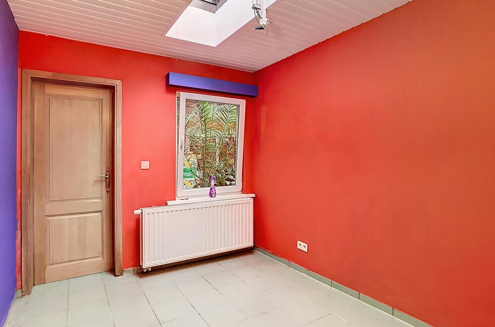 stapelwoning-met-4-slaapkamers-epc-c-f-018.jpg