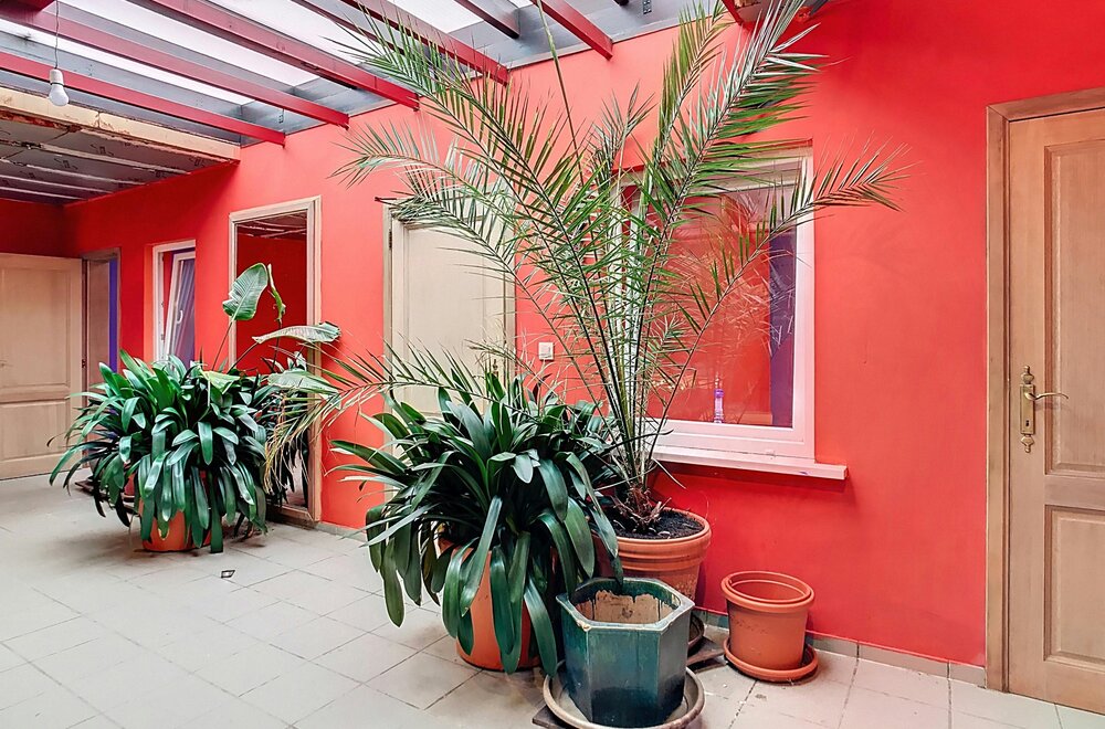 stapelwoning-met-4-slaapkamers-epc-c-f-019.jpg