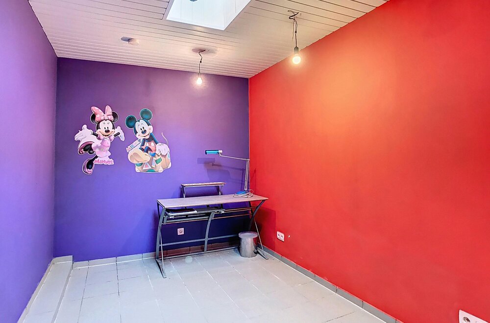 stapelwoning-met-4-slaapkamers-epc-c-f-020.jpg