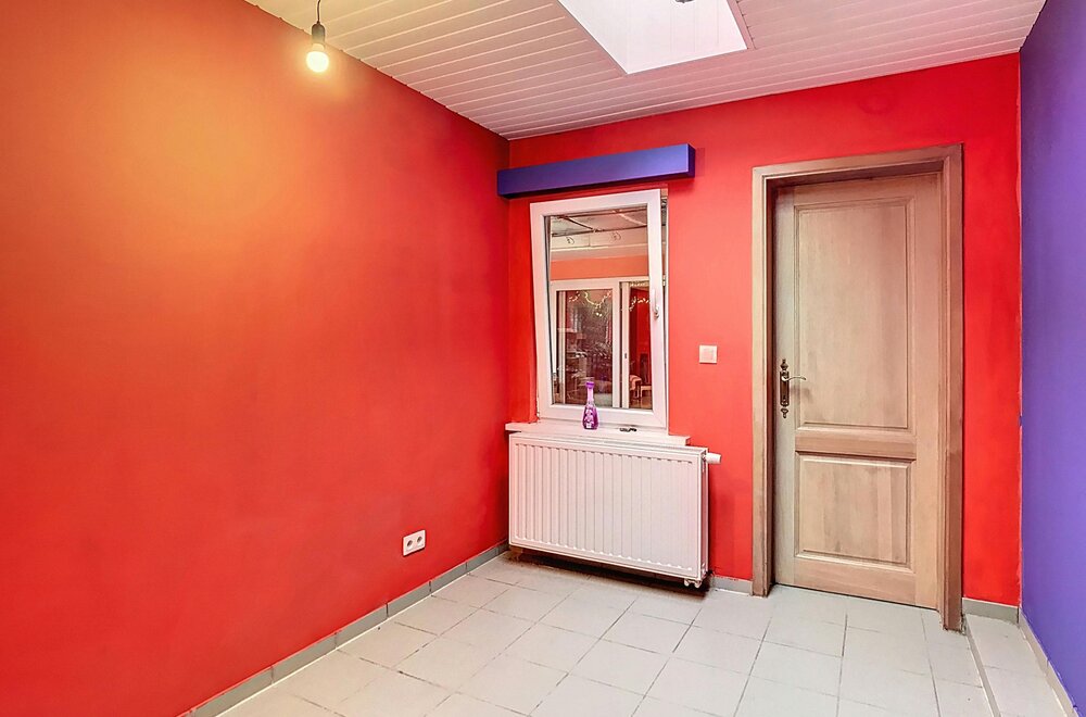 stapelwoning-met-4-slaapkamers-epc-c-f-021.jpg