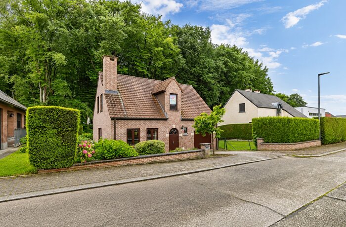 1700 Dilbeek