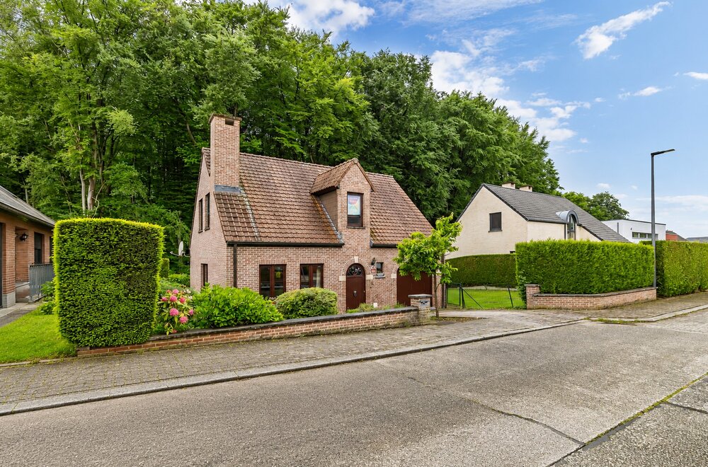 instapklare-open-bebouwing-met-tuin-op-toplocatie-001.jpg