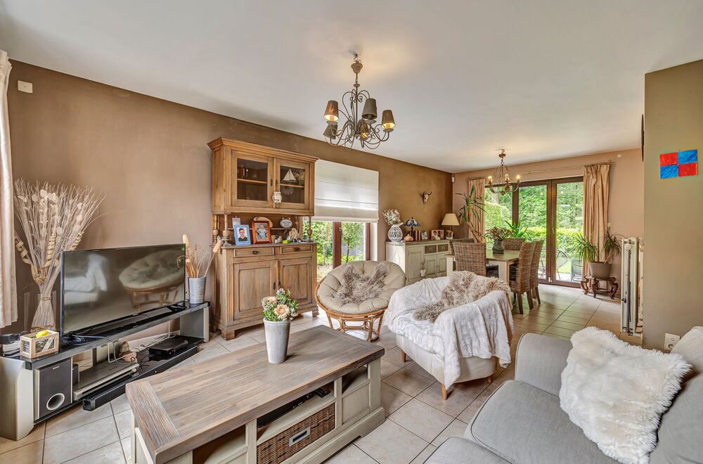 instapklare-open-bebouwing-met-tuin-op-toplocatie-003.jpg