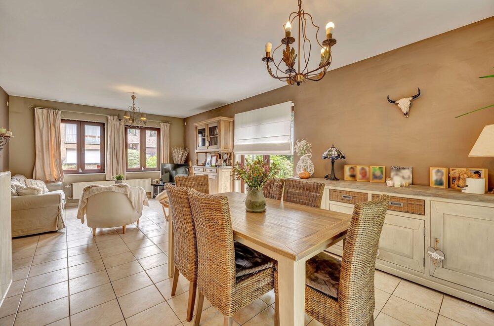 instapklare-open-bebouwing-met-tuin-op-toplocatie-005.jpg