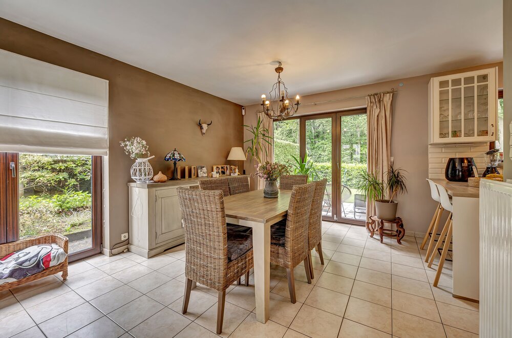 instapklare-open-bebouwing-met-tuin-op-toplocatie-006.jpg