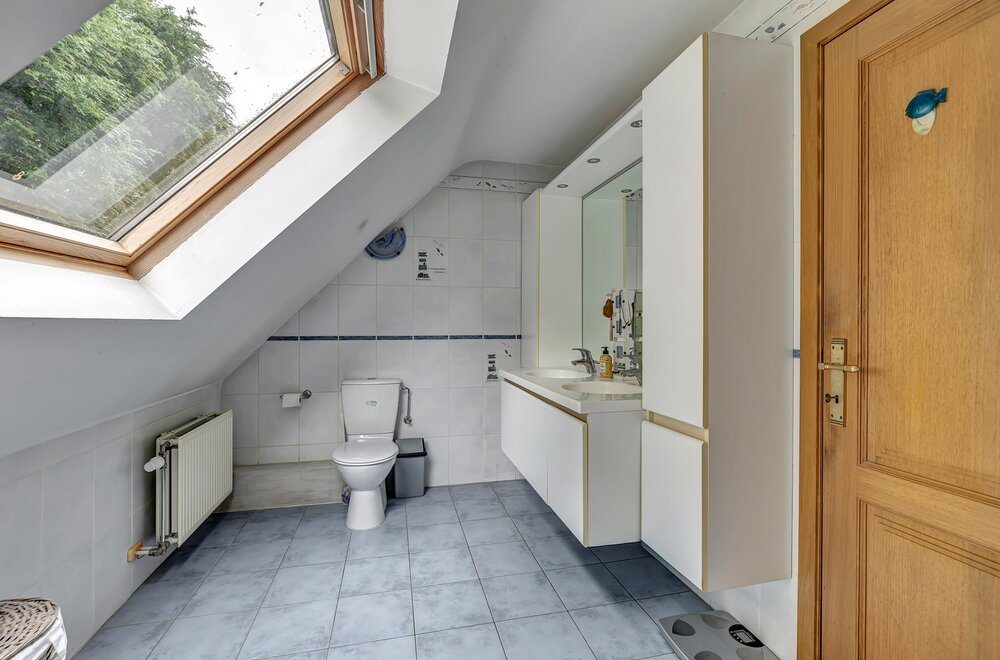 instapklare-open-bebouwing-met-tuin-op-toplocatie-012.jpg