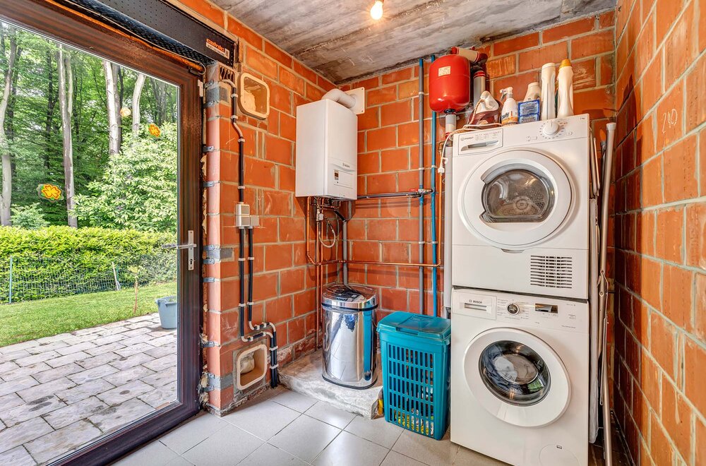 instapklare-open-bebouwing-met-tuin-op-toplocatie-021.jpg