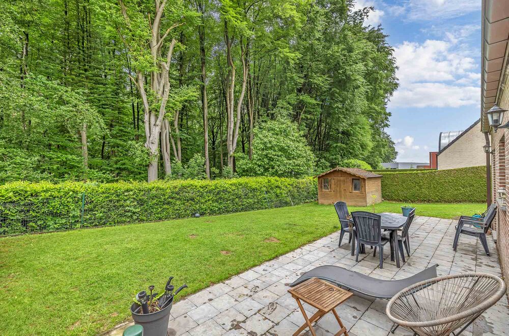 instapklare-open-bebouwing-met-tuin-op-toplocatie-022.jpg